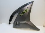 Lexmoto LXS125 Right Hand Side Front Panel J30