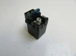 Honda CBF125 Starter Relay, 2009 - 2015 J13