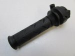 Honda CBF125 CBF 125 2009 - 2013 Throttle Tube and Grip J18