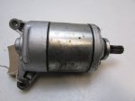 Honda CBF125 CBF 125 2011 2012 2013 2014 2015 Starter Motor J13