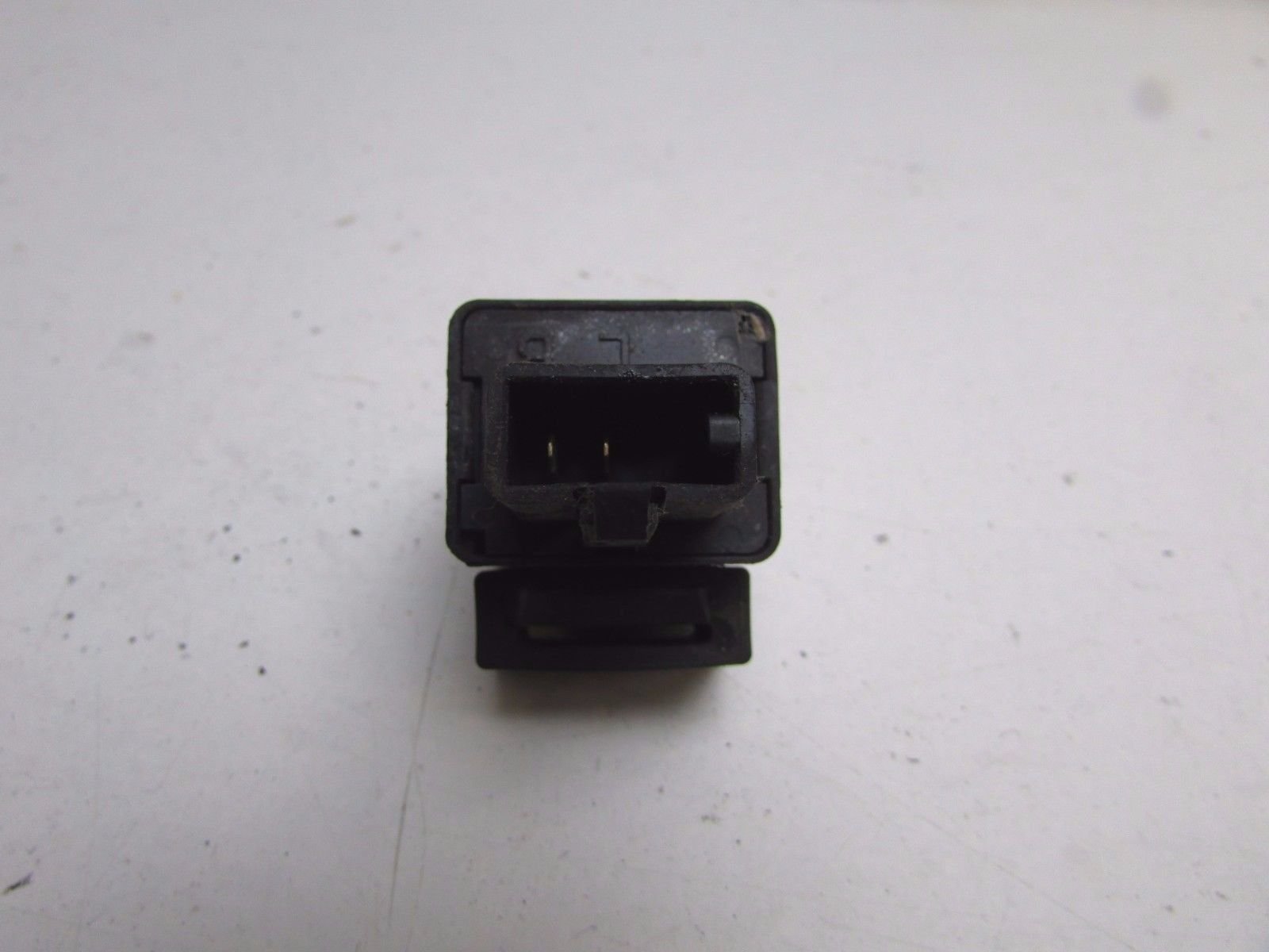 Yamaha XV250 S XV250S Virago 1999 - 2001 Flasher Relay | Spares Unlimited