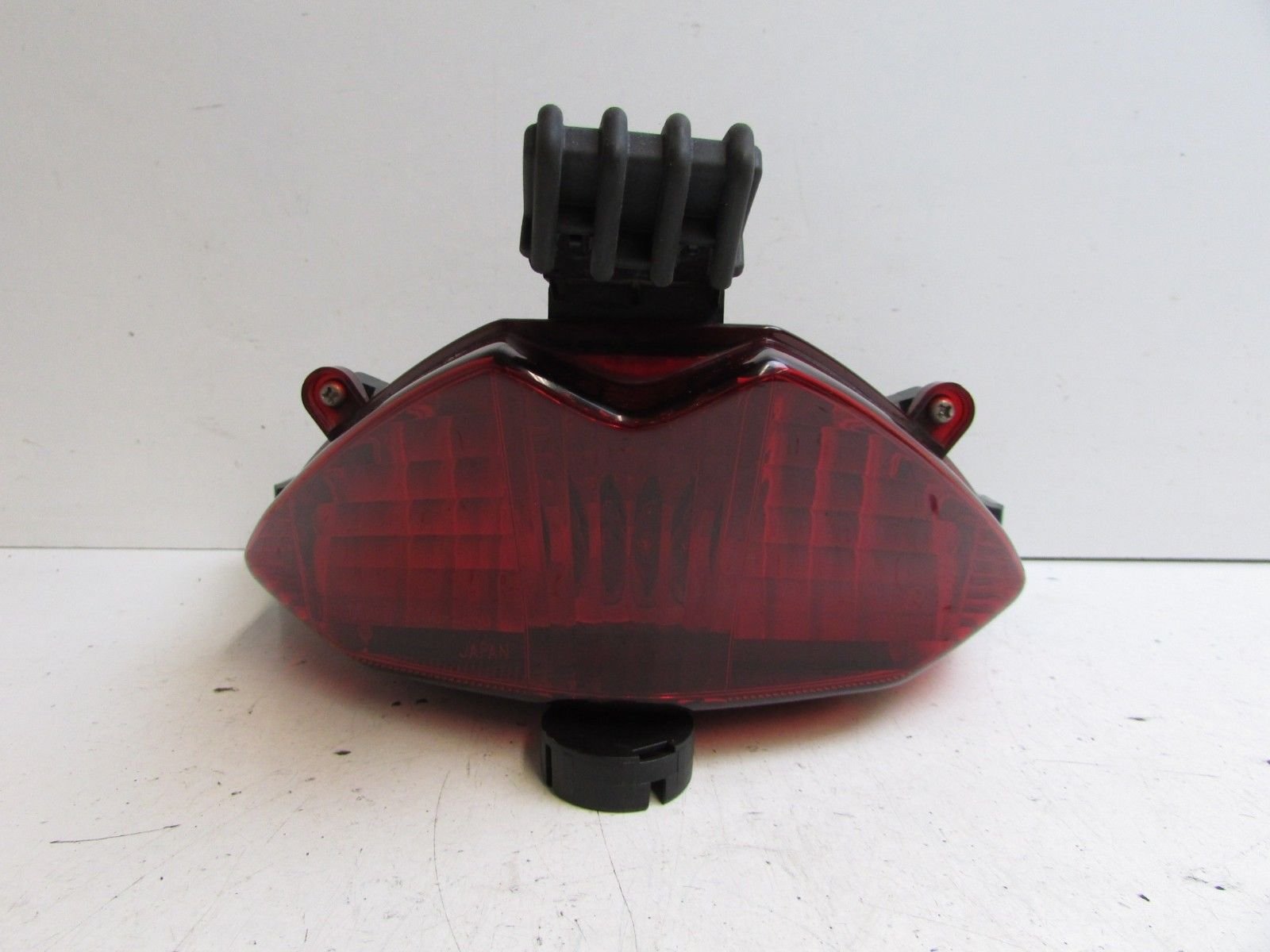 Suzuki GSF1200 Bandit GSF1250 2006 - 2016 Rear Tail Light Lamp J13 ...