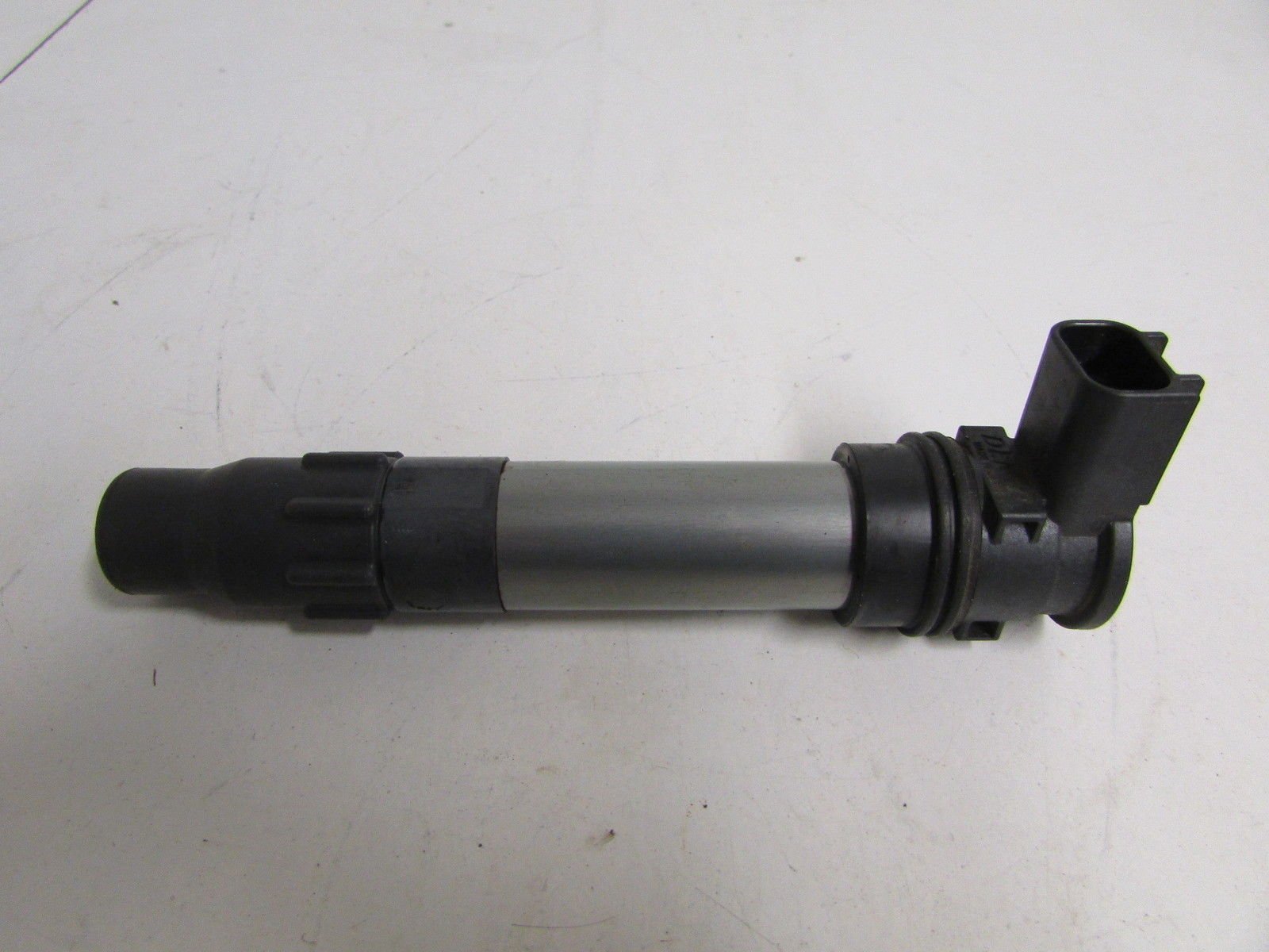 Honda CBR1000 CBR 1000 Fireblade RR8 RR9 08 09 Ignition Stick Coil ...