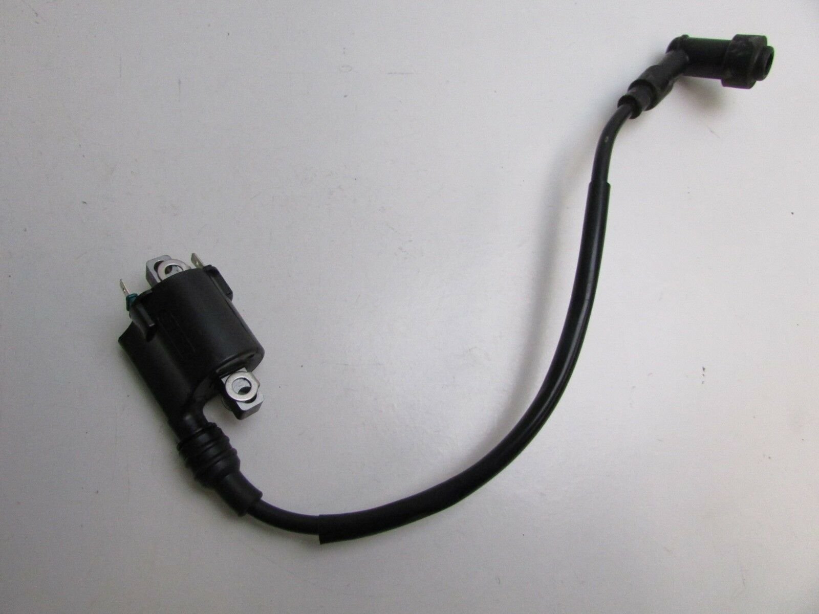 honda grom ignition coil