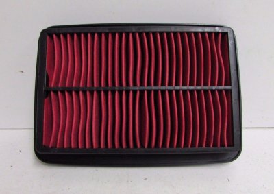 Suzuki GSF1200S GSF1200 01 - 05 Bandit Air Filter Aftermarket