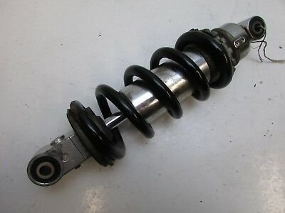 Honda Cbr400rr Cbr400 Rr Nc29 Gullarm Oem Rear Shock Absorber Suspension 28a Spares Unlimited