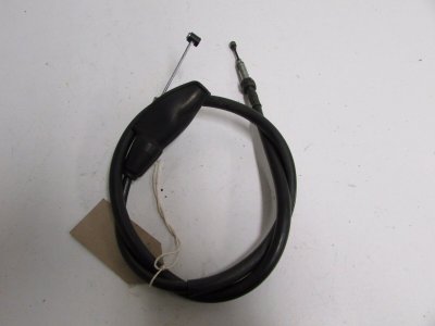 Honda CBR125 CBR 125 RWB 2011 - 2015 Clutch Cable