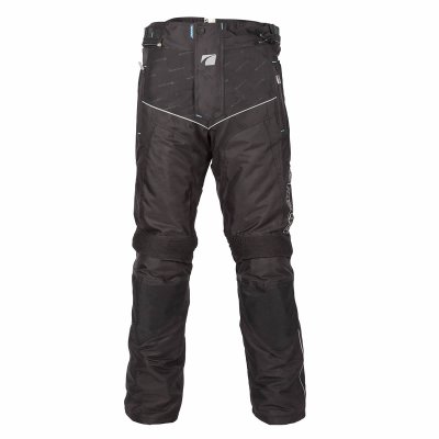 Spada Men's Modena Motorcycle Trousers