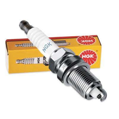 NGK Spark Plug DPR8EA-9