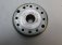 Suzuki GSXR600 GSXR 600 V 1997 Flywheel Fly Wheel J10