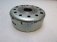 Suzuki GSXR600 GSXR 600 V 1997 Flywheel Fly Wheel J10