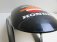 Honda CBR600 RR Front Mudguard, RR5, 2005 J31