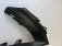 Lexmoto LXS125 Right Hand Side Lower Panel J30