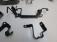 Honda NC750 X Various Mounting Brackets, ABS, 2016 J9