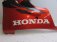 Honda CBR900 CBR900RR Fireblade 1998 1999 Left Side Belly Pan Fairing Panel J18