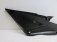 Honda CBR600RR CBR600 RR5 RR6 2005 2006 Right Hand Side Infill Fairing Panel J19