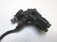 Triumph RS955i RS 955i 2003 Clutch Clamp Perch (No lever)