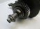 Honda ST1100A ST1100 Pan European 1992 - 2002 Crank Crankshaft & Conrods #08