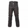 Spada Men's Modena Motorcycle Trousers