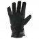 Bike It UCG Ultimate Cruiser Leather Road Gloves