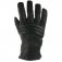 Bike It UCG Ultimate Cruiser Leather Road Gloves