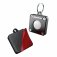 Oxford  Mount for Apple AirTag - Ideal Tracker & Keyring