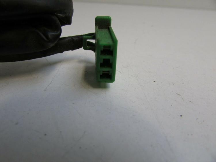 Honda XR125 Side Stand Switch, L3 - L6, 2003 - 2006 J4 | Spares